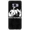 iron sheik wrestling iran funny Samsung Galaxy S8 Plus