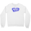 jersey maber Crewneck Sweatshirt