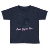 can't gopher that Toddler T-shirt