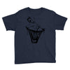 joker Youth Tee