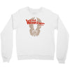the warriors movie Crewneck Sweatshirt