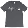 Scary Cat T-Shirt