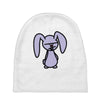 rabbit Baby Beanies