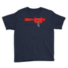 best love Youth Tee