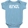 engl new Baby Onesie