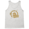makin bacon pancakes Tank Top