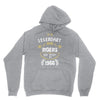 legendary riders are born in 1966 Unisex Hoodie