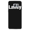 laney new Samsung Galaxy S7 Case