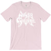 nasty savage 85 thrash metal T-Shirt