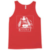regret Tank Top