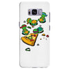 pizza lover Samsung Galaxy S8 Plus