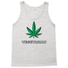 vegetarian Tank Top
