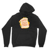 Finish Each Other Unisex Hoodie