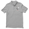 Nothing is True Everything is Permitted Polo Shirt