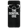 jurgen klopp the normal one funny Samsung Galaxy S8