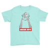 suicide boys Youth Tee
