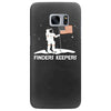 finders keepers Samsung Galaxy S7 Edge