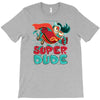 super dude T-Shirt