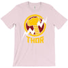 thor T-Shirt
