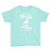 i have a great dane Youth Tee