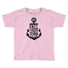 fob  (17) Toddler T-shirt