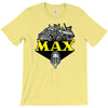 mad mask T-Shirt