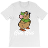 gus gus T-Shirt