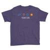 Planet Youth Tee