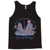 politics Tank Top