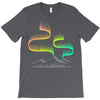 aurora T-Shirt
