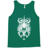 witch king Tank Top