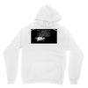 ava Hoodie