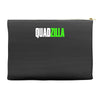 quadzilla Accessory Pouches