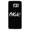 okeh northern soul Samsung Galaxy S7