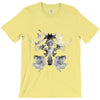 rorschach T-Shirt