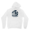 mike &amp; wolf's fixing co Unisex Hoodie