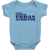 little Baby Bodysuit