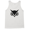 vanoss gaming limited Tank Top