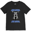 funny , fourtwo wheels, ideal gift, birthday present V-Neck Tee