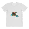 drilly All Over Women's T-shirt