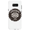 vintage made of 1988 all original parts Samsung Galaxy S8