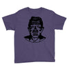 horror Youth Tee