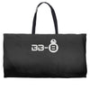 bb 8 Weekender Totes