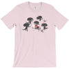 surprise T-Shirt