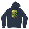 lets hug it out (2) Hoodie
