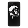 astronaut monkey iPhone 7 Plus Case