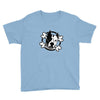 fahrie77 Youth Tee
