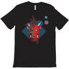 red xiii T-Shirt