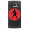 ronaldo Samsung Galaxy S7 Edge