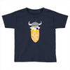 pillage Toddler T-shirt
